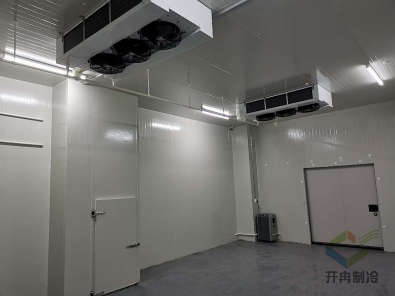 建設(shè)海鮮低溫冷凍庫(kù)安裝配置及價(jià)格是多少? 建設(shè)海鮮低溫冷凍庫(kù)安裝配置及價(jià)格是多少?