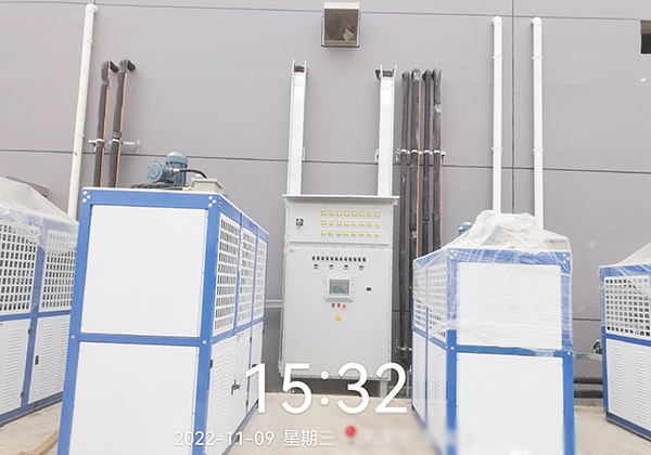 防爆冷庫設(shè)計建造專業(yè)公司 防爆冷庫設(shè)計建造專業(yè)公司