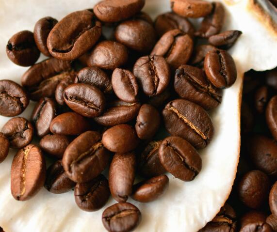 冷藏庫(kù)咖啡豆冷藏庫(kù)設(shè)計(jì)要點(diǎn)