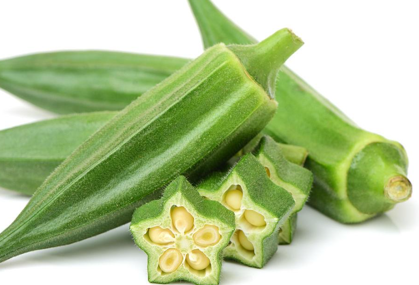 秋葵冷庫(kù)的造價(jià)要多少錢(qián)？_上海開(kāi)冉制冷