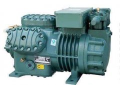 冷庫壓縮機(jī)應(yīng)該怎么選擇？