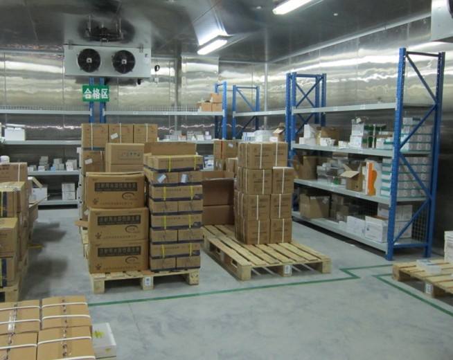 建個(gè)1000平米醫(yī)藥冷庫(kù),大概要多少錢 建個(gè)1000平米醫(yī)藥冷庫(kù),大概要多少錢