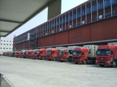 5000立方雙層冷庫設(shè)計安裝造價