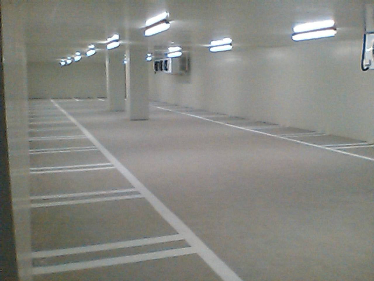 建造冷庫 建造冷庫