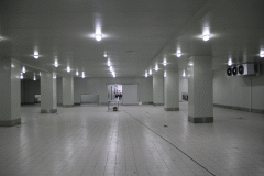 2000平普通冷庫的耗電量有多少?