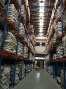 1000平米果蔬冷庫(kù)出租建造費(fèi)用大概多少錢？