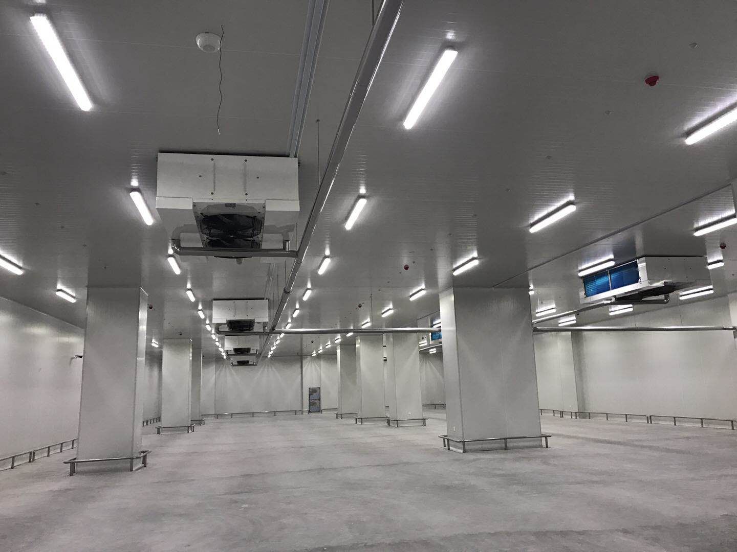 1576035262691596.jpg冷鏈物流冷庫前期規劃冷庫設計 1576035262691596.jpg冷鏈物流冷庫前期規劃冷庫設計