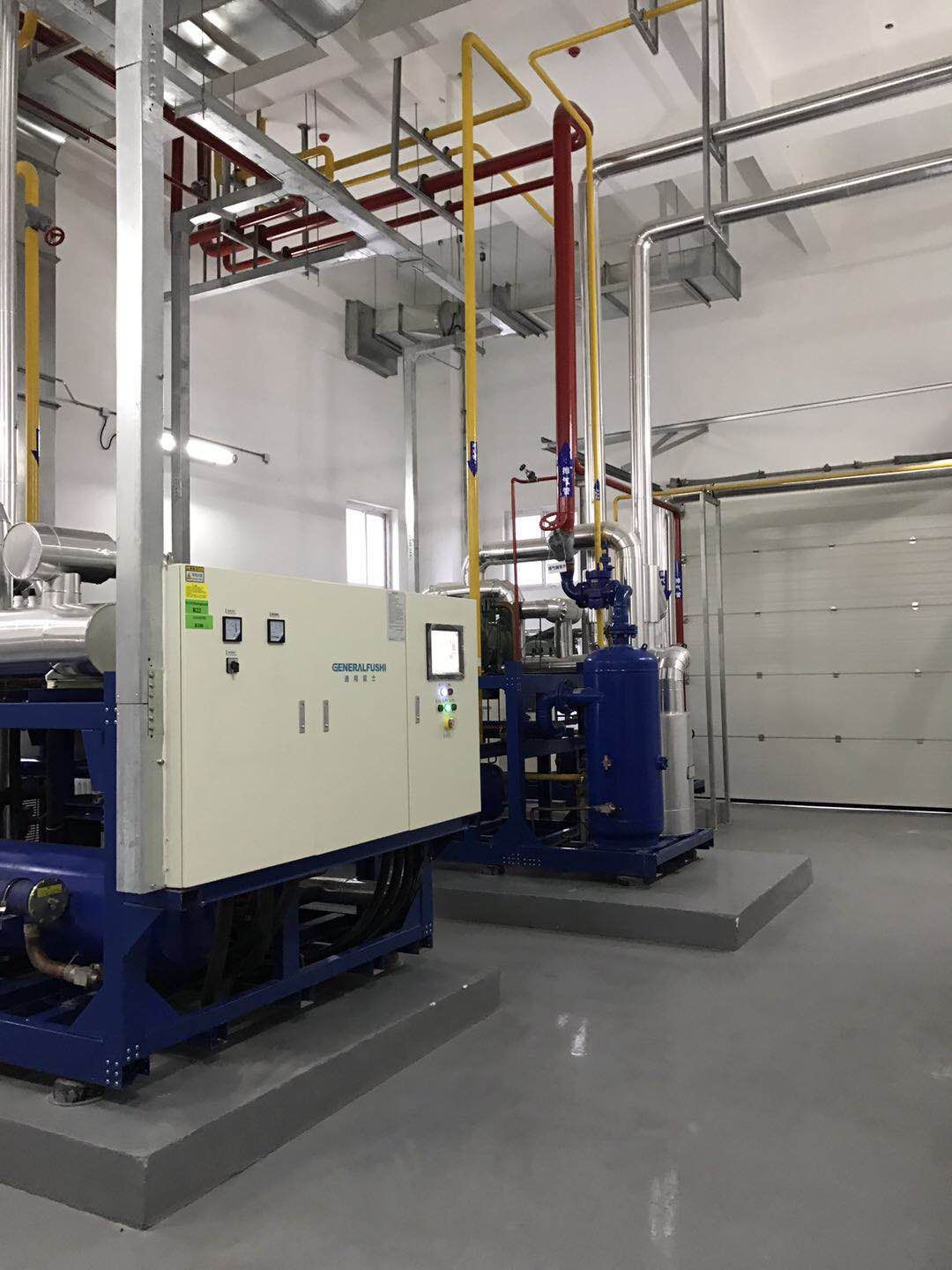 1576047178400796.jpg1000平米水果保鮮冷庫每一平米多少錢 1576047178400796.jpg1000平米水果保鮮冷庫每一平米多少錢