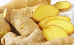 打算建個生姜保鮮冷庫，什么溫度合適