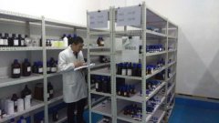 2-8度100立方醫藥冷庫，造價大約需要多少錢？