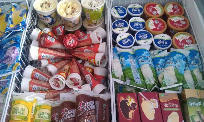 1000平米雪糕冷庫(kù)(冰淇淋冷凍庫(kù))建造多少錢(qián)一平米 1000平米雪糕冷庫(kù)(冰淇淋冷凍庫(kù))建造多少錢(qián)一平米