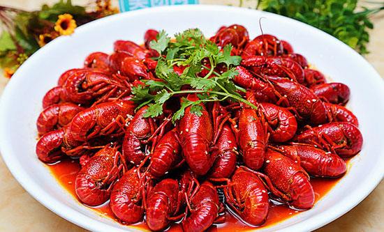 江蘇600㎡小龍蝦冷庫(水產冷凍庫)建造多少錢 江蘇600㎡小龍蝦冷庫(水產冷凍庫)建造多少錢