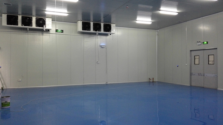 三甲醫院建造100㎡醫用冷藏庫建設及規范標準要求有哪些 三甲醫院建造100㎡醫用冷藏庫建設及規范標準要求有哪些