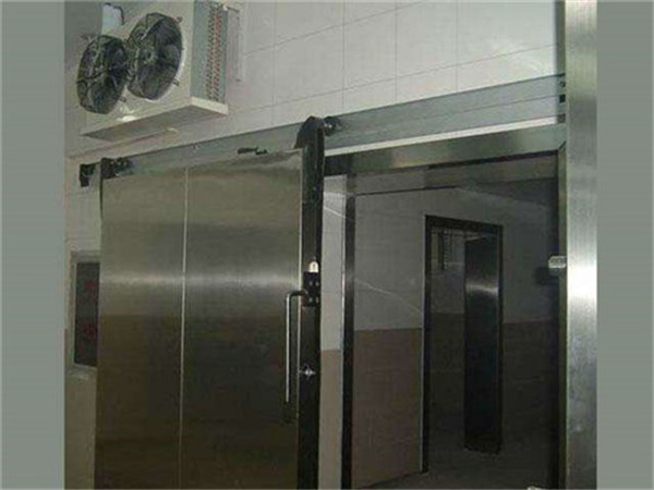 連鎖店餐飲冷庫 連鎖店餐飲冷庫