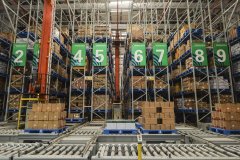 你知道未來哪種冷庫更有市場潛力，有“錢”景？