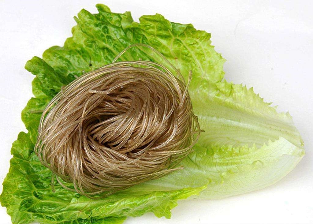 30000斤粉條冷凍庫儲藏標(biāo)準(zhǔn)及設(shè)備安裝費(fèi)用多少 30000斤粉條冷凍庫儲藏標(biāo)準(zhǔn)及設(shè)備安裝費(fèi)用多少