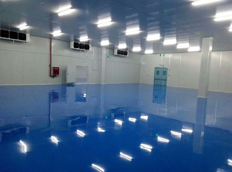 -30℃~-80℃血漿蛋白低溫冷凍庫規(guī)范,冷庫安裝價格 -30℃~-80℃血漿蛋白低溫冷凍庫規(guī)范,冷庫安裝價格