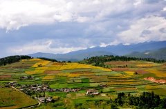 云南冷庫市場(chǎng)現(xiàn)狀——云南冷庫缺口有188萬立方米,冷庫潛力大