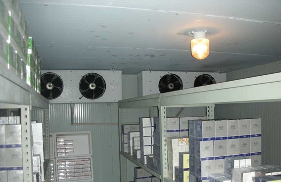 常規獸藥疫苗冷庫溫濕度要求,冷庫建造成本多少 常規獸藥疫苗冷庫溫濕度要求,冷庫建造成本多少