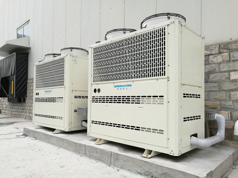 開冉制冷,小型冷庫、冷藏庫、食品冷庫 開冉制冷,小型冷庫、冷藏庫、食品冷庫