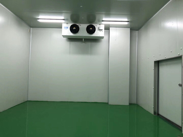 1619759393823041.jpg 1619759393823041.jpg