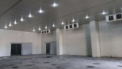 冷藏庫溫度范圍是多少？如何來安裝？