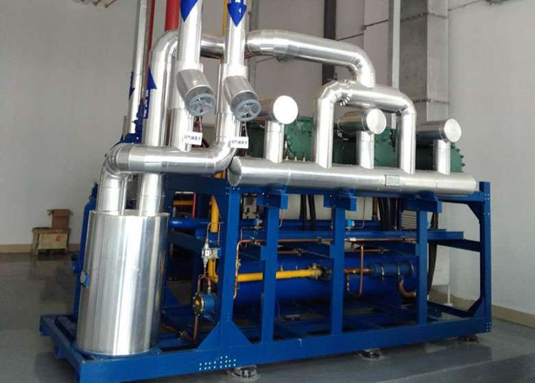 1630908418527967.jpg 1630908418527967.jpg