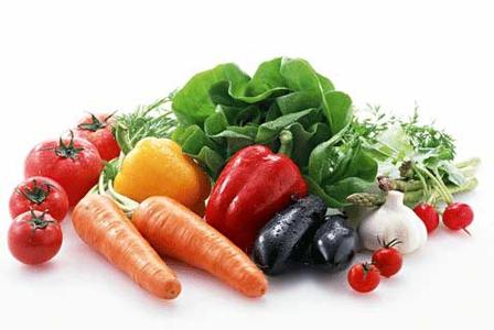 食品保鮮冷庫、定制保鮮冷庫