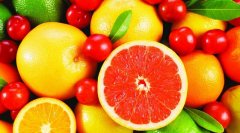 100噸果蔬貯藏不建議做氣調(diào)庫(造價(jià))