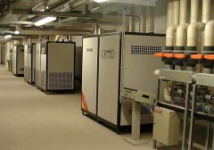 雙溫冷藏庫安裝設(shè)計(jì)詳情