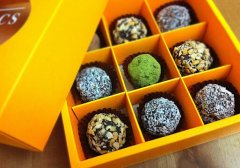 巧克力冷藏庫，鮮花保鮮庫建設市場