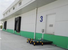 單層鋼結(jié)構(gòu)冷庫(kù),多層土建冷庫(kù)的哪個(gè)好?