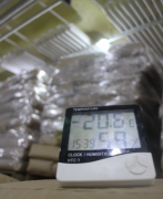 冷鏈冷凍倉(cāng)儲(chǔ)建設(shè) 怎么設(shè)計(jì)規(guī)劃(上篇)