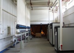 果品氣調庫建設造價,什么情況下推薦客戶建設果品氣調庫?