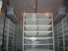 組裝一套-30℃急凍庫設計費用,微型速凍庫安裝