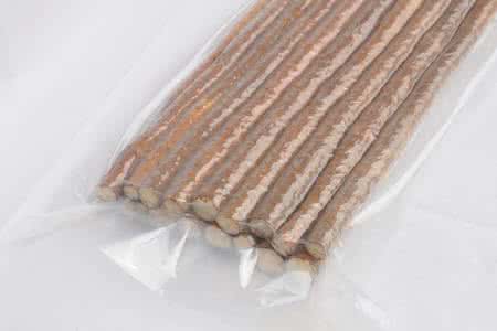 800噸山藥冷庫造價(jià)多少錢一平米,一天耗電量多少錢