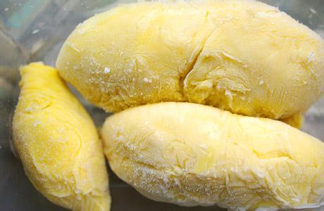 安裝一個(gè)榴蓮冷凍庫(kù)多少錢,水果冷凍庫(kù)設(shè)備報(bào)價(jià)