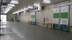 8000平凍品冷庫(kù)設(shè)計(jì)建造價(jià)格怎么算?冷庫(kù)造價(jià)一平米費(fèi)用?