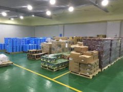 400平香梨氣調(diào)庫建設,香梨保鮮冷庫設計