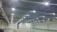 1500平水果冷庫報價,水果冷庫工程造價