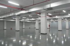 倉庫改建紅酒恒溫恒濕冷庫設計,倉庫改建冷庫造價