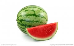 瓜類貯藏保鮮技術,西瓜貯藏方法