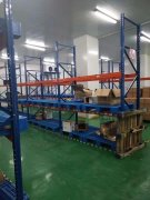 3800m3醫(yī)藥冷藏庫(kù)價(jià)格配置表,醫(yī)療、試劑、疫苗冷庫(kù)造價(jià)