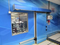 800立方米生鮮冷凍庫(kù)設(shè)計(jì),冰庫(kù)安裝廠家報(bào)價(jià)